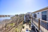 7 Squanto Drive - Photo 48