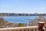 7 Squanto Drive - Photo 49