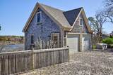7 Squanto Drive - Photo 5