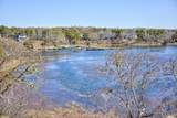 7 Squanto Drive - Photo 50