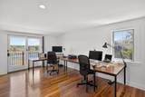 7 Squanto Drive - Photo 51