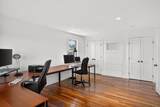 7 Squanto Drive - Photo 52