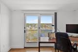 7 Squanto Drive - Photo 53