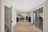 7 Squanto Drive - Photo 54