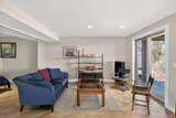 7 Squanto Drive - Photo 55
