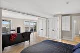 7 Squanto Drive - Photo 56