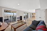 7 Squanto Drive - Photo 57