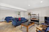 7 Squanto Drive - Photo 58