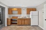 7 Squanto Drive - Photo 59