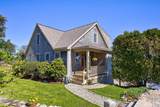 7 Squanto Drive - Photo 6