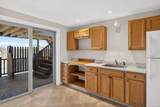 7 Squanto Drive - Photo 60