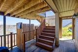 7 Squanto Drive - Photo 61