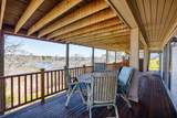 7 Squanto Drive - Photo 62
