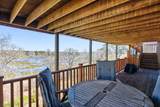 7 Squanto Drive - Photo 63