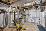 7 Squanto Drive - Photo 64