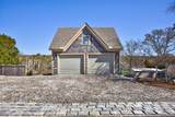 7 Squanto Drive - Photo 65