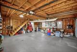 7 Squanto Drive - Photo 66