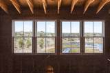 7 Squanto Drive - Photo 67