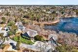 7 Squanto Drive - Photo 68