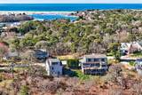 7 Squanto Drive - Photo 69