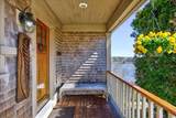 7 Squanto Drive - Photo 7