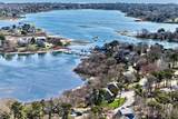 7 Squanto Drive - Photo 70