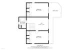 7 Squanto Drive - Photo 73