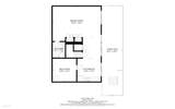 7 Squanto Drive - Photo 74
