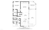 7 Squanto Drive - Photo 75