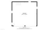 7 Squanto Drive - Photo 76