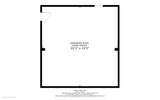 7 Squanto Drive - Photo 77