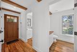 7 Squanto Drive - Photo 8