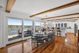 7 Squanto Drive - Photo 9