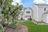 287 Fletcher Lane - Photo 1