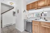 287 Fletcher Lane - Photo 10