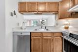287 Fletcher Lane - Photo 11
