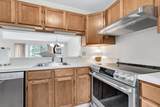 287 Fletcher Lane - Photo 12