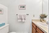 287 Fletcher Lane - Photo 13