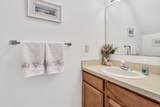 287 Fletcher Lane - Photo 14