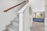 287 Fletcher Lane - Photo 16