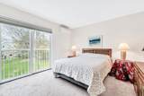 287 Fletcher Lane - Photo 18