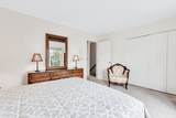 287 Fletcher Lane - Photo 19