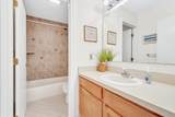 287 Fletcher Lane - Photo 21