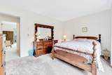 287 Fletcher Lane - Photo 25