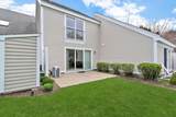 287 Fletcher Lane - Photo 26