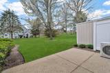 287 Fletcher Lane - Photo 27