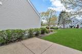 287 Fletcher Lane - Photo 28