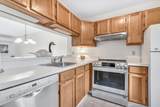 287 Fletcher Lane - Photo 9
