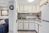 154 Old Wharf Road - Photo 10