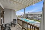 154 Old Wharf Road - Photo 2